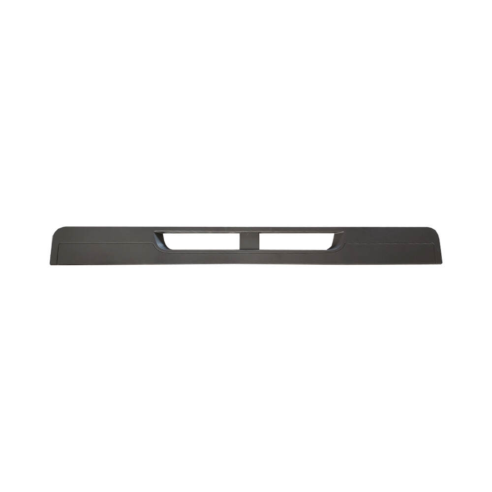 Truck Body Spare Parts 84162402 Front Panel Grille Cover Middle Grille for Volvo Truck