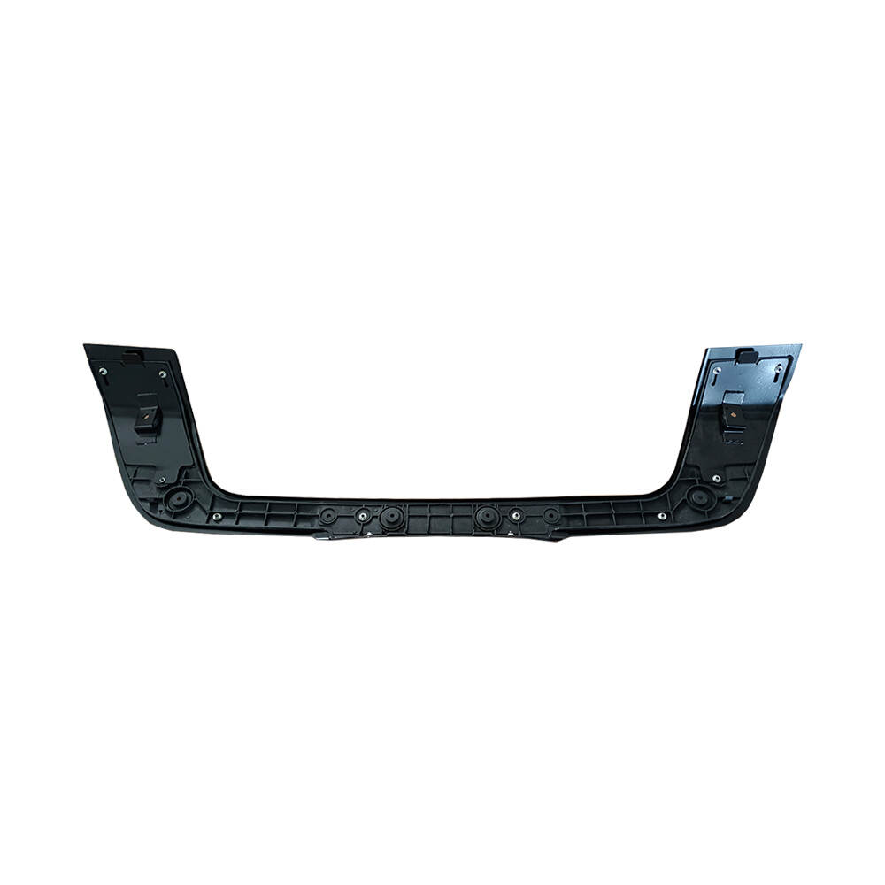 Middle Bumper 82446888 Center Bumper Bar Fit for Volvo Fmx Vers. 1