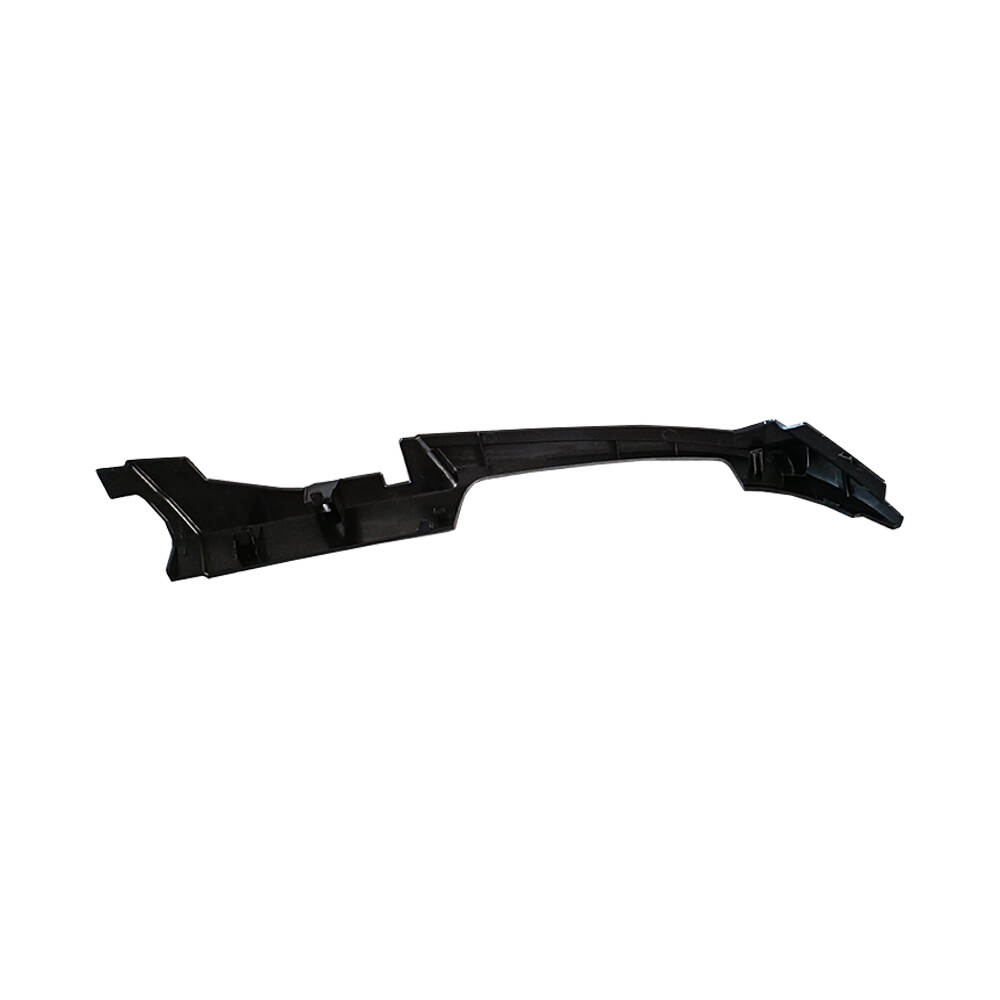 Heavy Truck Parts Garnish LHD OEM 2340700 LH for SC European Truck