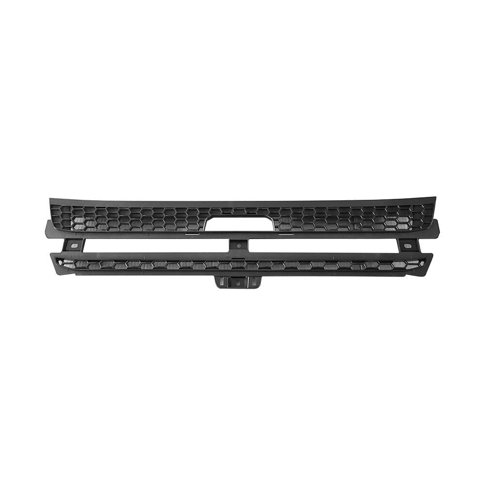 Truck Body Parts front grille 2307678 front panel for SC Truck