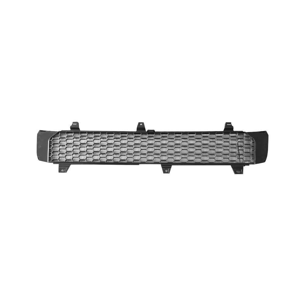 China manufacturing replacement for SC Protector 2307674 European Truck Body Part Grill Front Panel