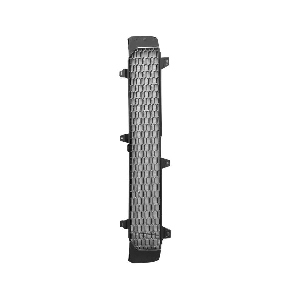 China manufacturing replacement for SC Protector 2307667 European Truck Body Part Grill Front Panel