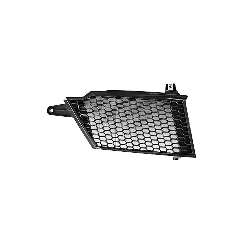 Truck Body Parts front grille panel 2307647 net for SC truck