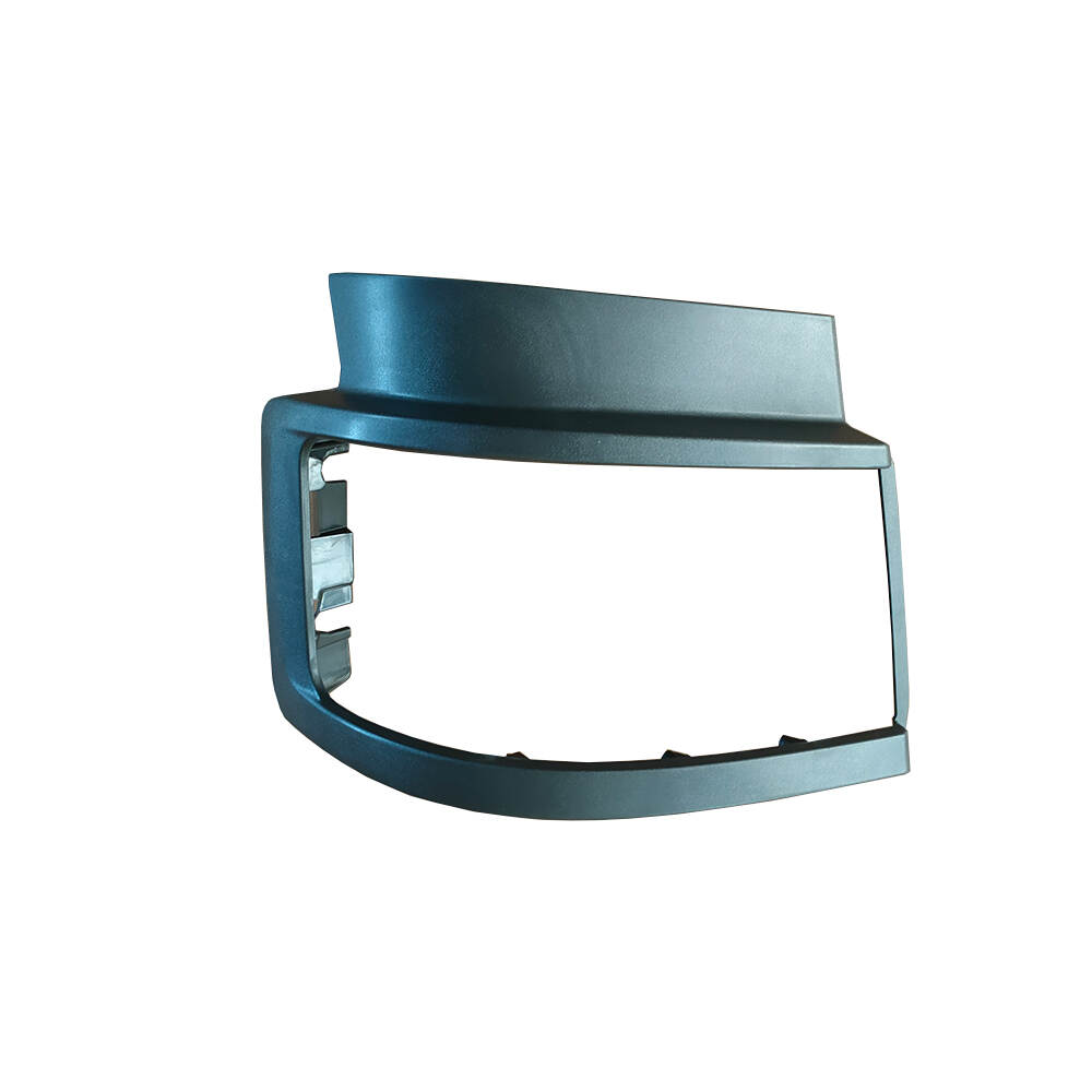 2427876 Head Lamp Case For SC Truck Parts European Truck Body Parts