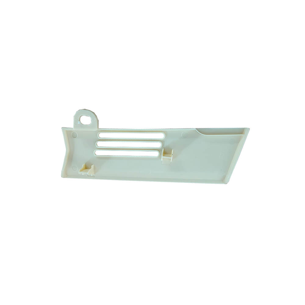 Truck Body Parts 2297703 RH Panel Cover for SC turck