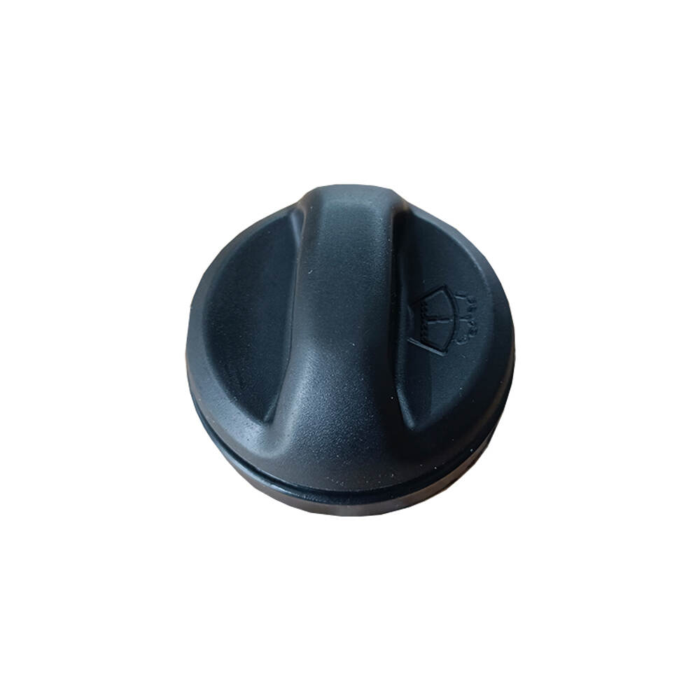 2303271 Truck Transmissions Heavy Duty Truck Water Tank cover Water Tank Cover For SC truck