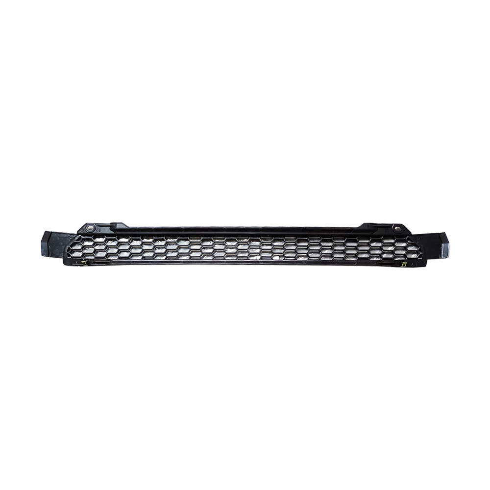 China manufacturing replacement Grill for SC PROTECTOR 2307679 European Truck Body Part FRONT PANEL MIDDLE MESH
