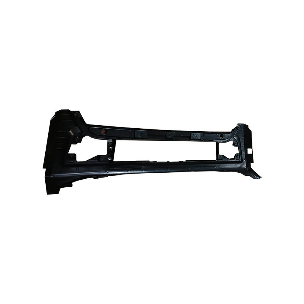 Truck body parts lower panel frame 82266403 for Volvo FMX Truck