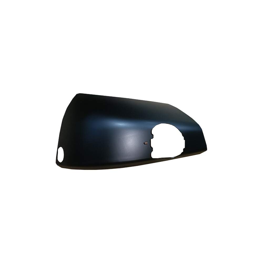 Truck Body Parts Corner Bumper 82266433 LH 82266440 RH for Volvo FH/FM/FMX/NH