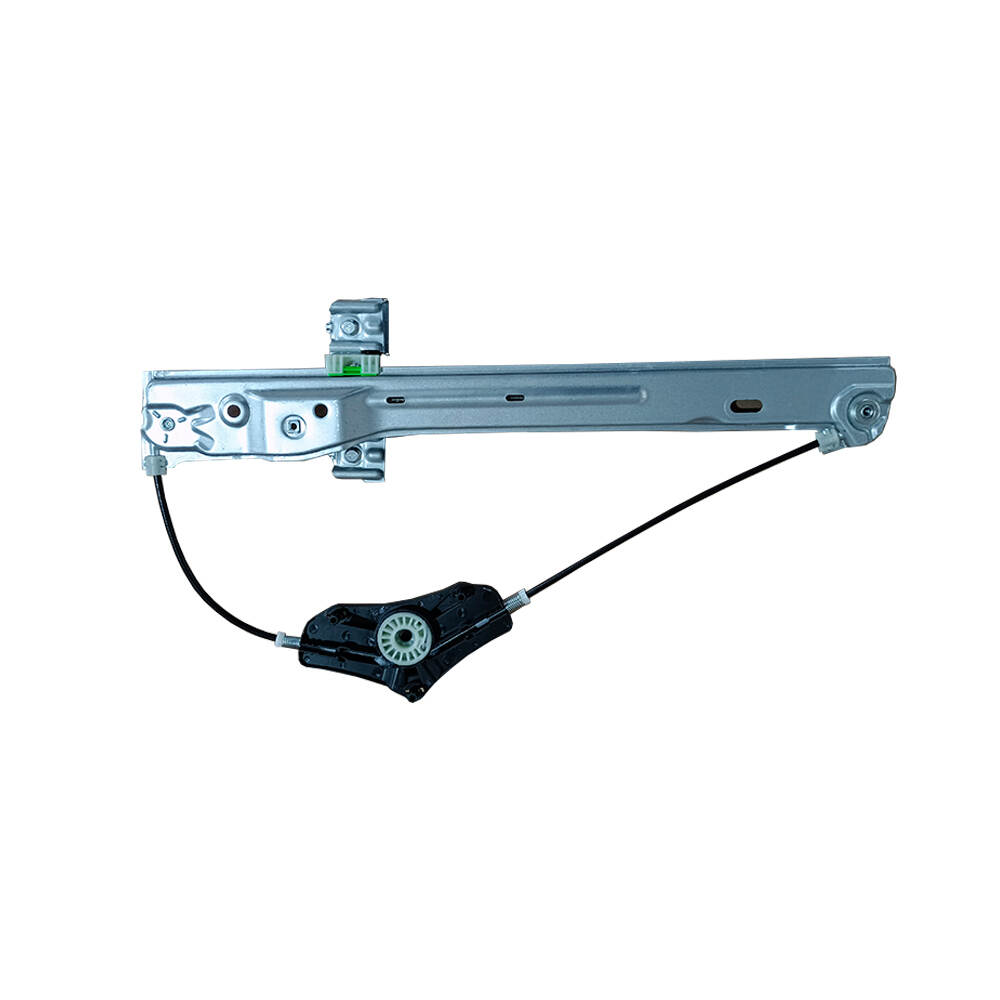 For SC Window regulator Oem 2053164 LH 2053166 RH Truck Spare Parts
