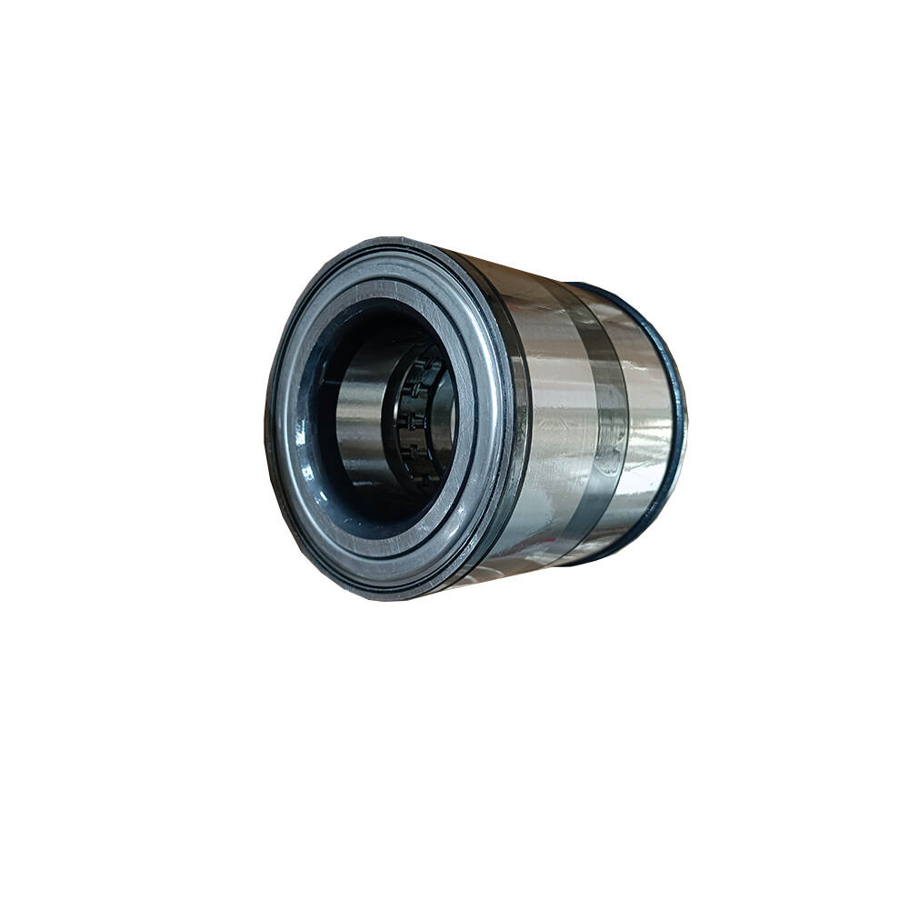 WHEEL HUB BEARING 11724482-1439070 for SC truck spare parts