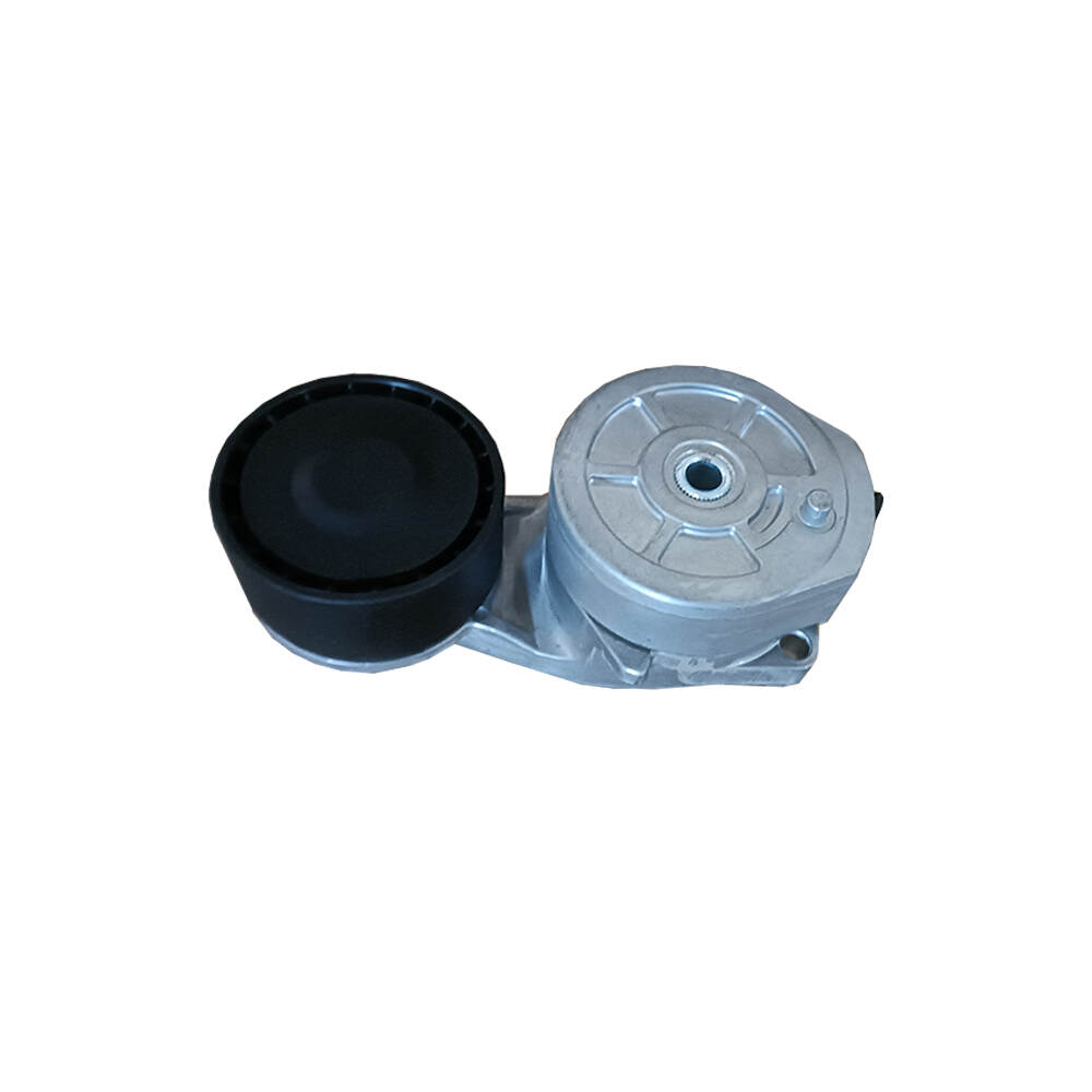 For SC Truck Belt Tensioner Oem 2192038 truck spare parts