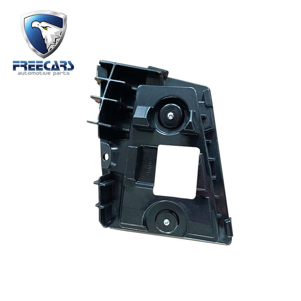 Side Lamp side light Cover 82471938 82432283 Indicator Base For VL Truck Body Spare Parts
