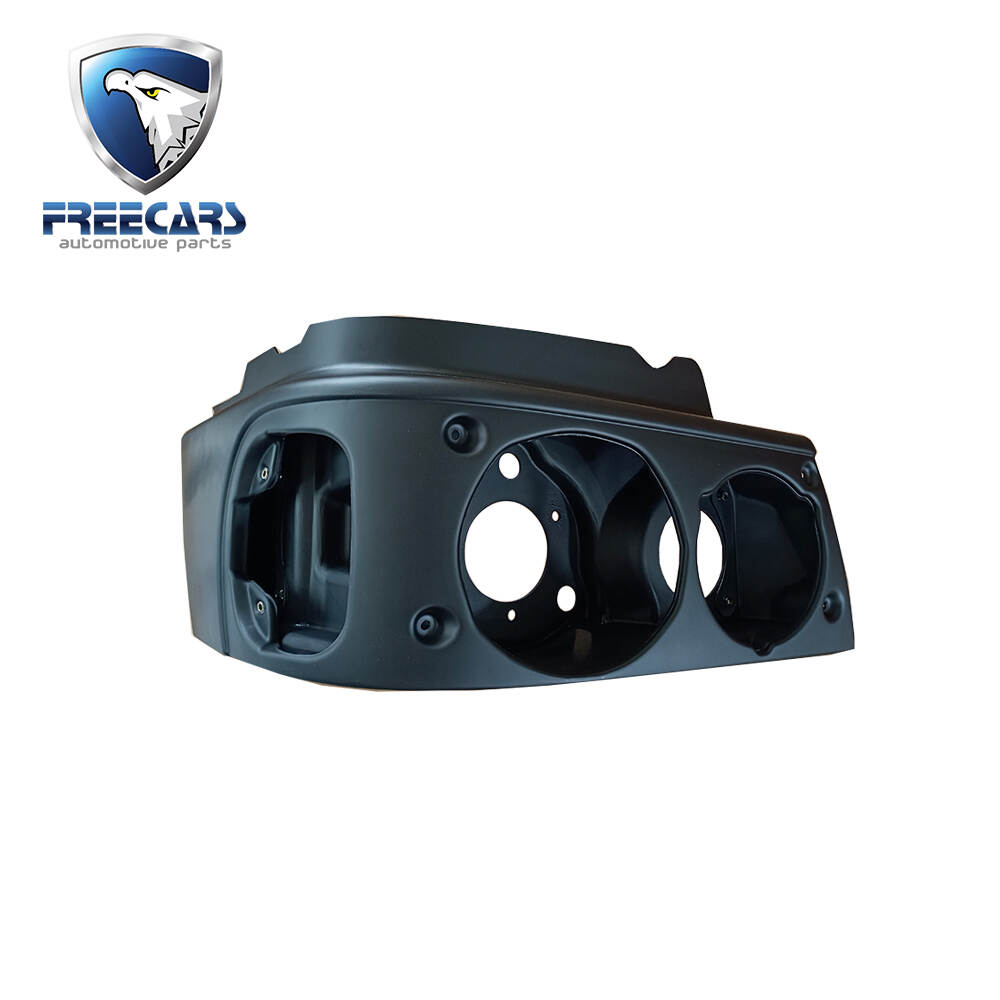 06825130001 Head Light Head Lamp American Heavy Truck Spare Parts Front Light Front Lamp House Fit For Freightliner Truck