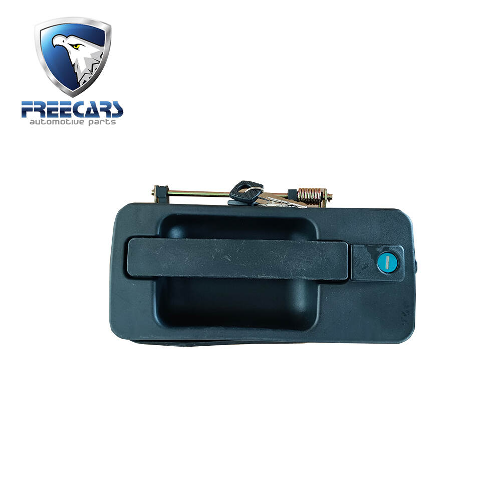 Outer Door Handle FOR MB TRUCK spare part 9417600559 RH 9417600459 LH