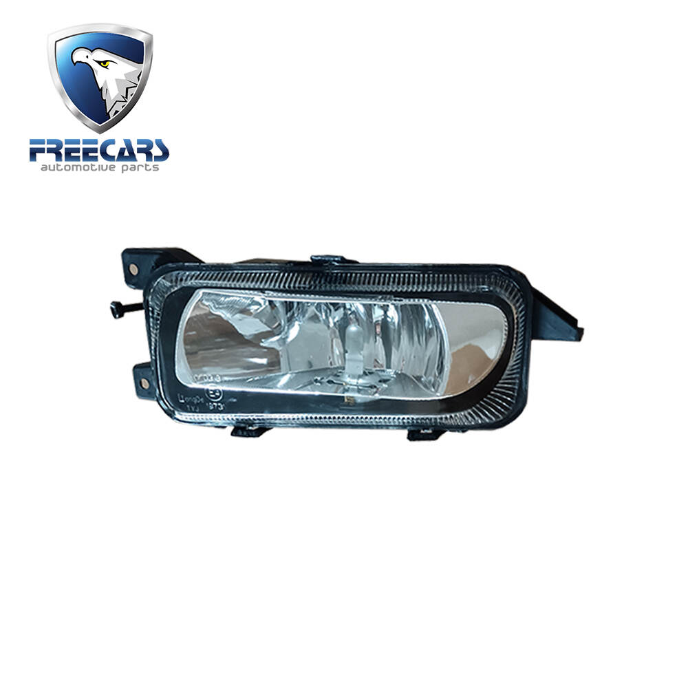 Fog Light for MB Truck OEM 9438200156 RH 9438200056 LH European Truck Auto Spare Parts Fog Lamp