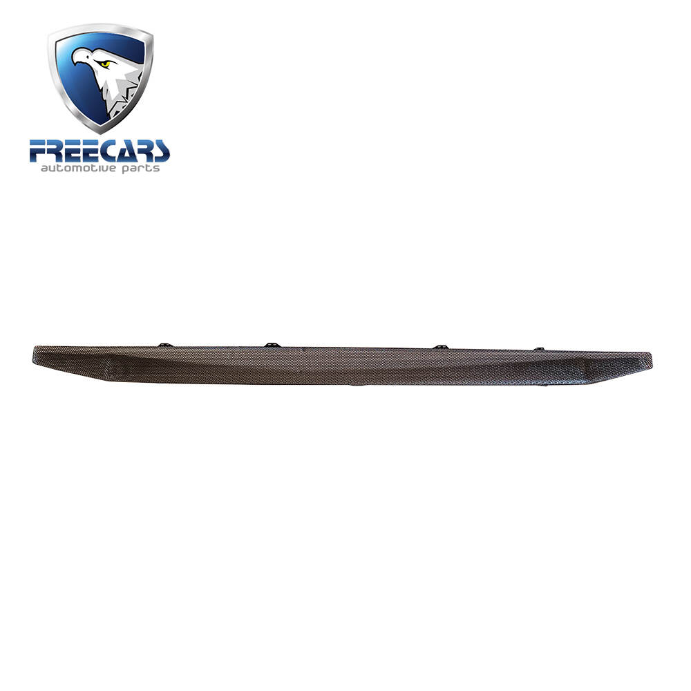 European Truck Body Parts Front Lower Grill - Lower Mesh 1875847 For SC Truck