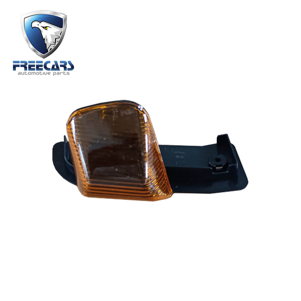 Corner Lamp truck parts for Iveco truck part European Truck Parts Indicator 504098245 LH 504098243 RH Corner Light
