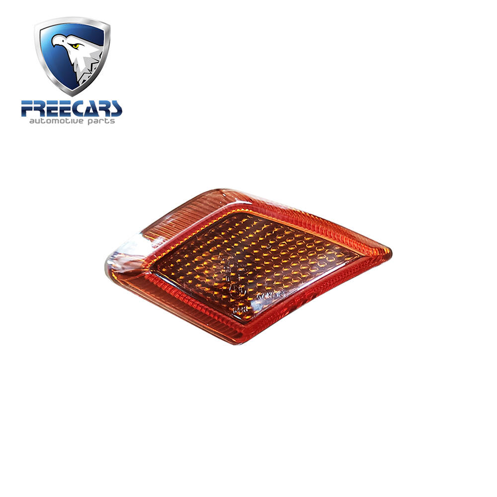 Side Lamp A9608201021 A9608200421 A9608201121 A9608200521 side light for MB Truck Body Parts