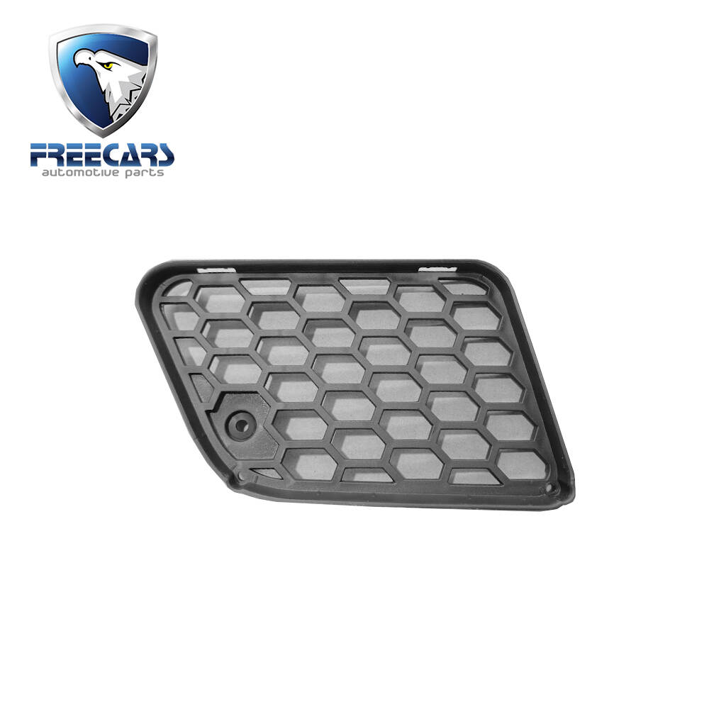 European Truck Auto Spare Parts Fog Lamp Oem 9608858474 9608858574 Fog Light Cover for MB Truck