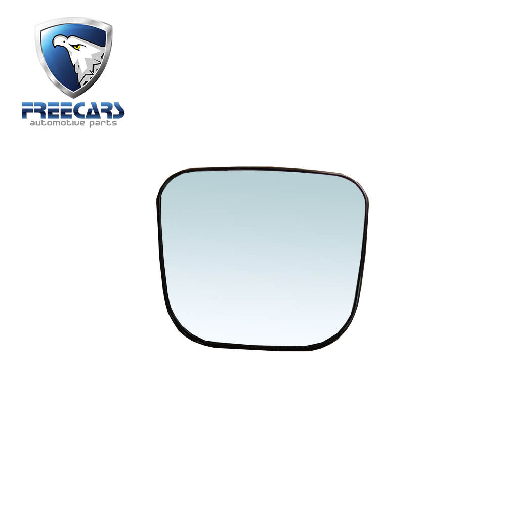 Hot-Sale Mirror Glass- Small European Truck Body Parts 1732778 for VL Truck