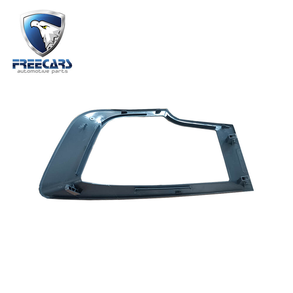 HEADLING BEZEL 9608260259 9608260359 FRONT BUMPER GRILLE PANEL FOR MB TRUCK