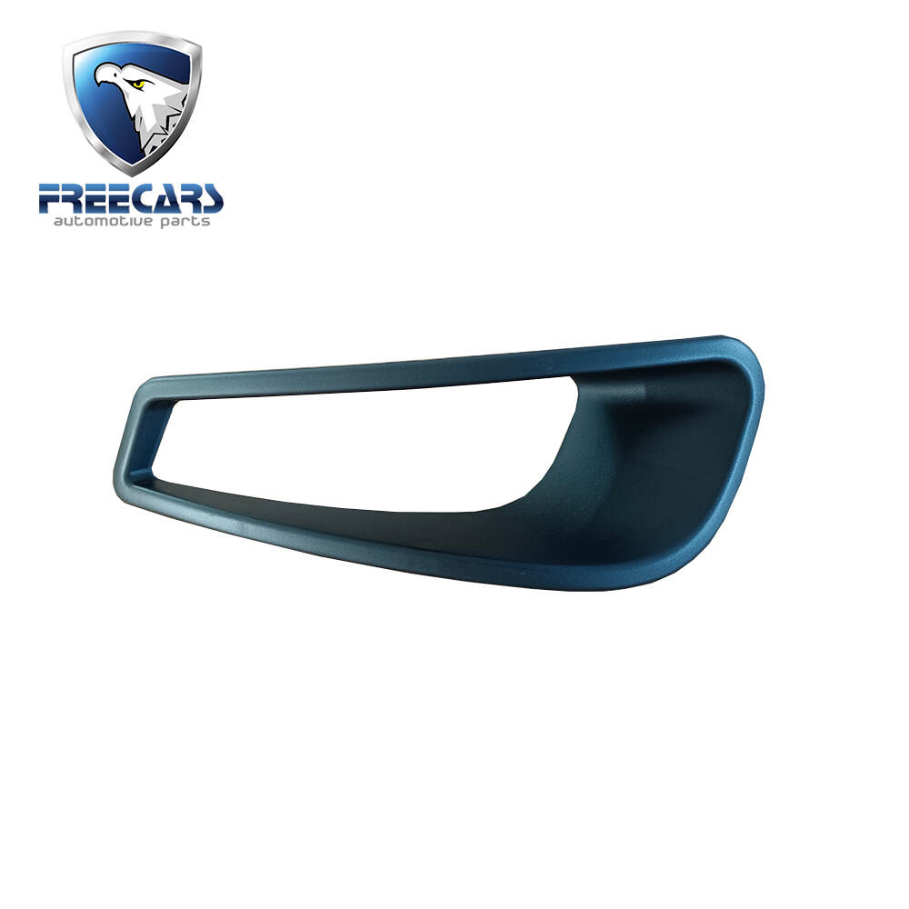 Fog Light for MB 9608858874 9608850374 9608858974 9608850474 European Truck Auto Spare Parts Fog Lamp