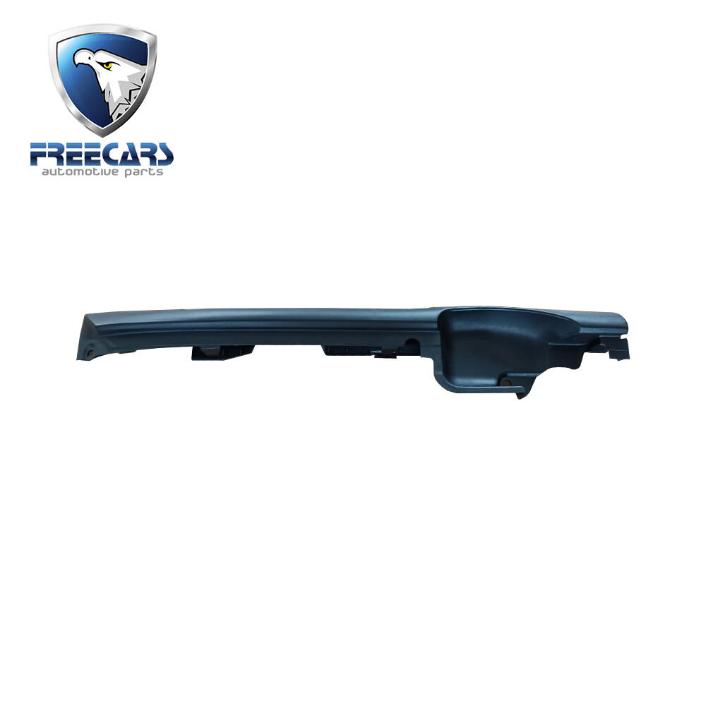 Wiper Panel OEM 1451271 RH For SC European Truck Body Parts