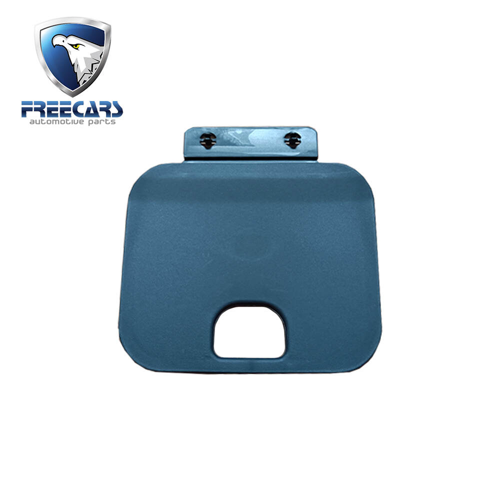 Step Box Inspection Flap 81615100536 81615100468 81615100823 81615100538 81615100443 For MAN European Truck Spare Parts