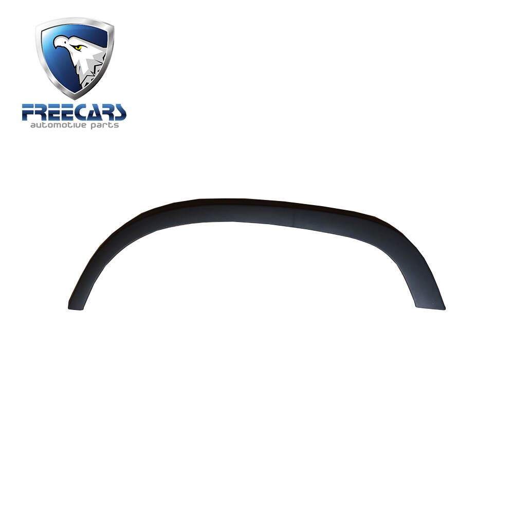 Step Panel Arch Trim For VL Truck Body Parts Footstep Step Pedal 82328081 82328082