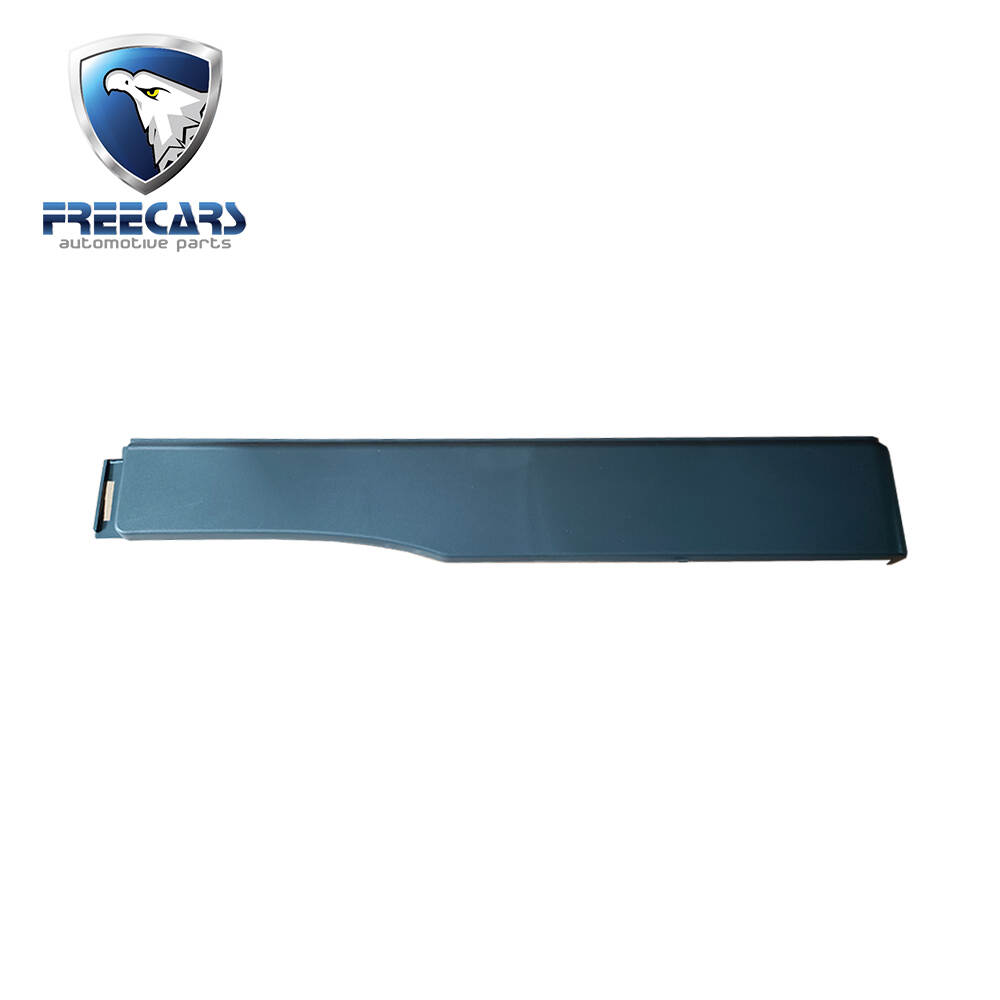 Rear Extension - Narrow - Long 9438800336 LH 9438800436 RH for MB European Truck Spare Parts