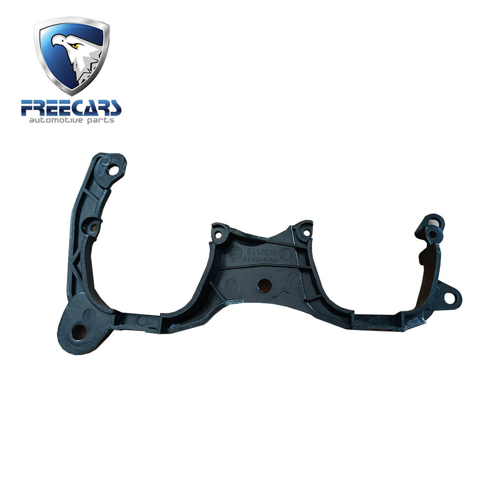Bumper Fog Lamp Support 504173478 RH 504173477 LH FOR Iveco Truck Fog Light