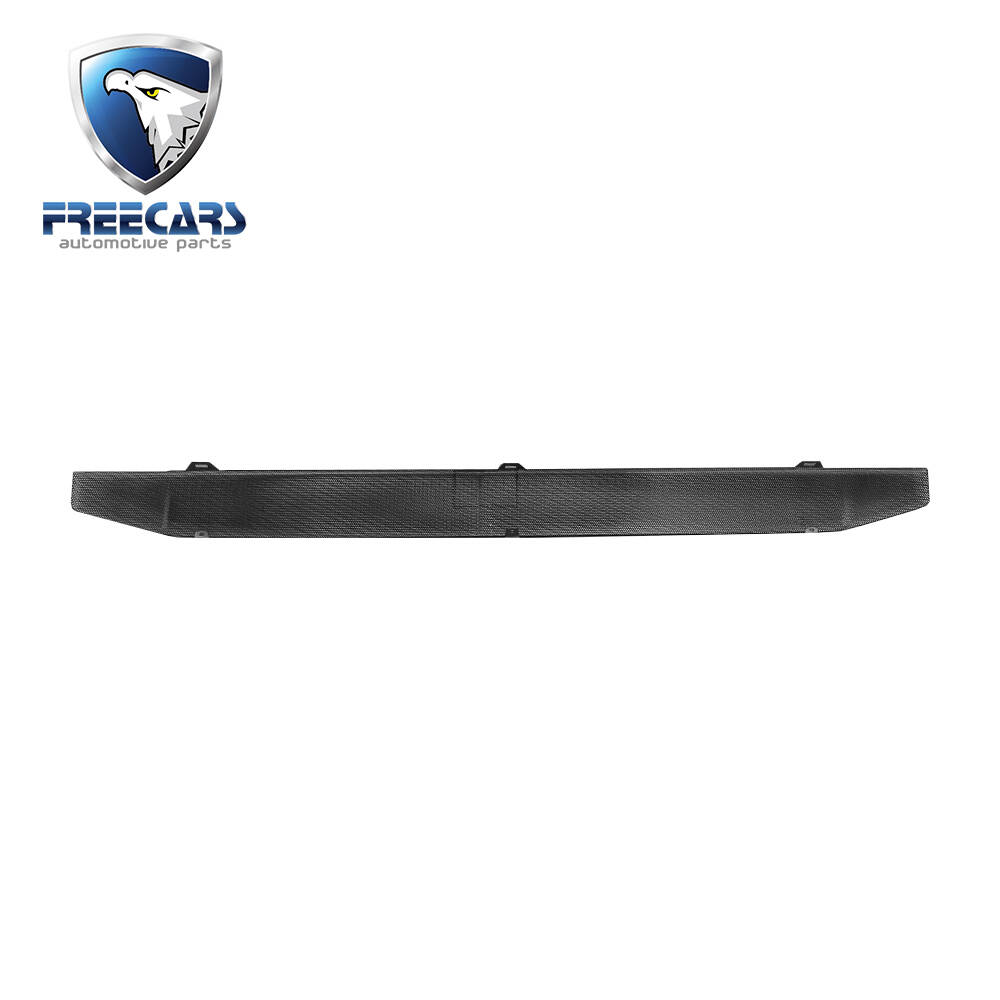 Aftermarket Front Panel Lower Mesh 1870594 European Heavy Truck Spare Parts Fit For SC Truck