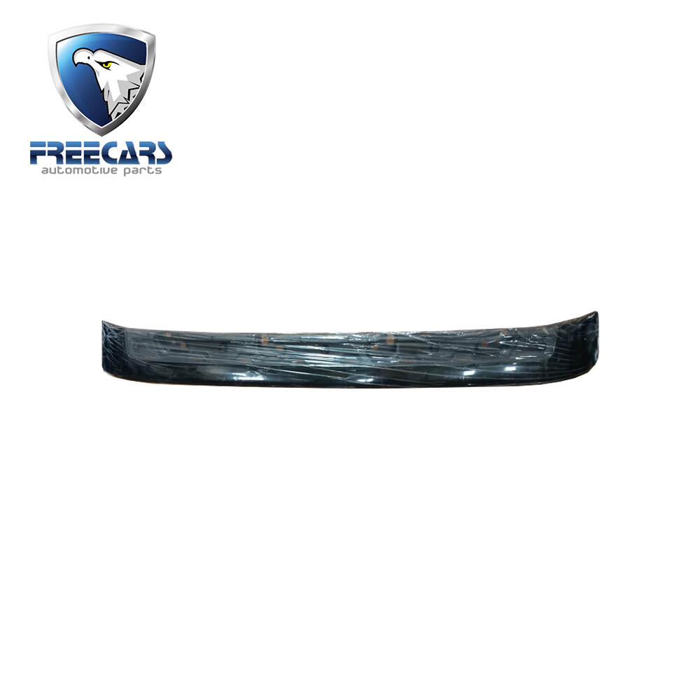 Sun Visor - Lower Section 84014254 82131050 European Truck Spare Parts Fit For VL Truck