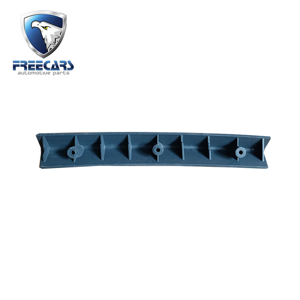 Upper Step Plate 504001361 RH 504001358 LH Step Panel Truck Spare Parts FOR Iveco Truck