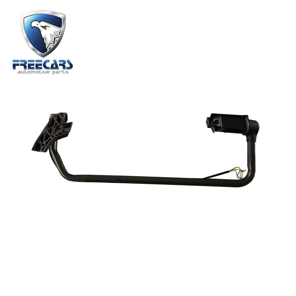 Mirror Arm 82417284 RH 82417283 LH For European VL Truck Spare Parts