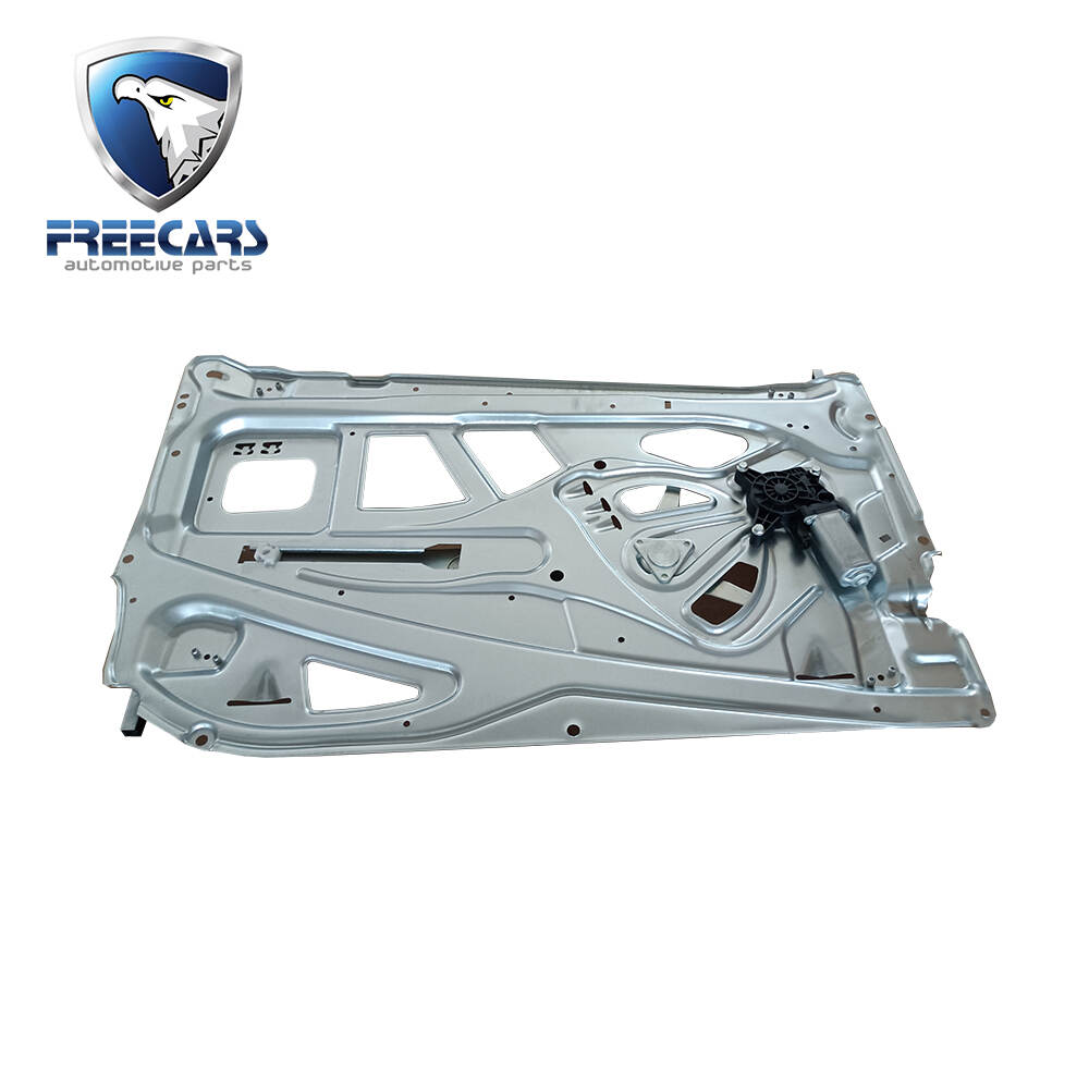 WINDOW REGULATOR 0007200079 LH 0007200179 RH FOR MB European Truck Body Parts
