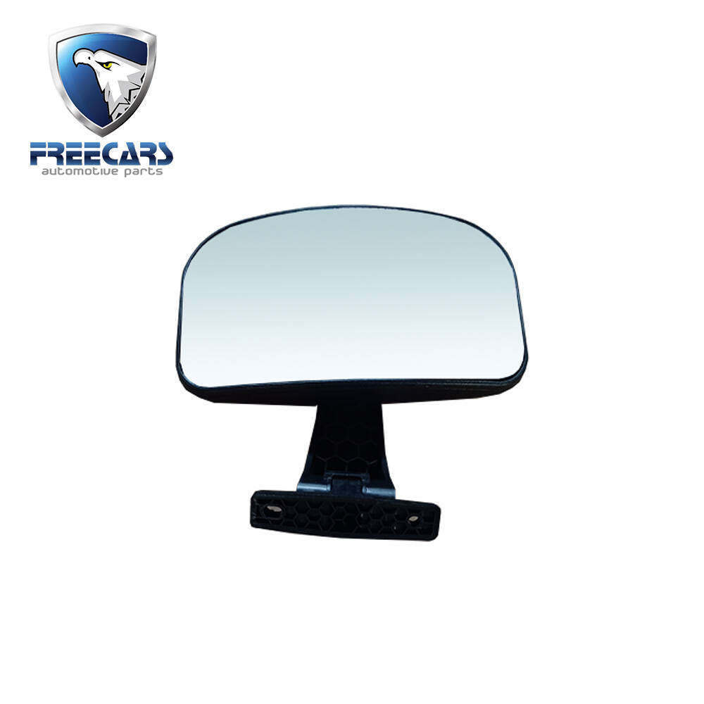 20716739 Pavement Mirror For European VL Truck Spare Parts