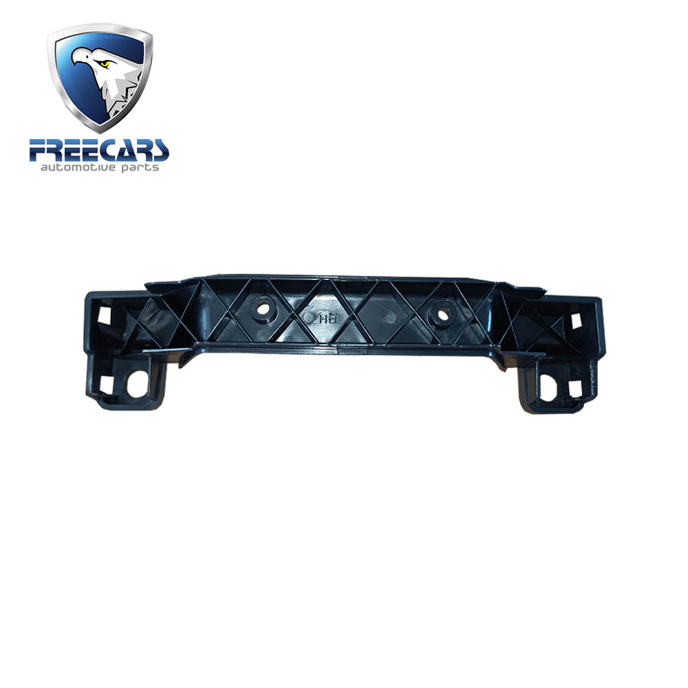 Front Wiper Panel- Inner Grab Handle 82113442 RH 82109215 LH For European VL Truck Spare Parts