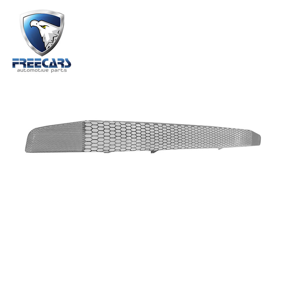 European Truck Auto Spare Front Lower Grill - Lower Mesh 1930806 for SC Truck