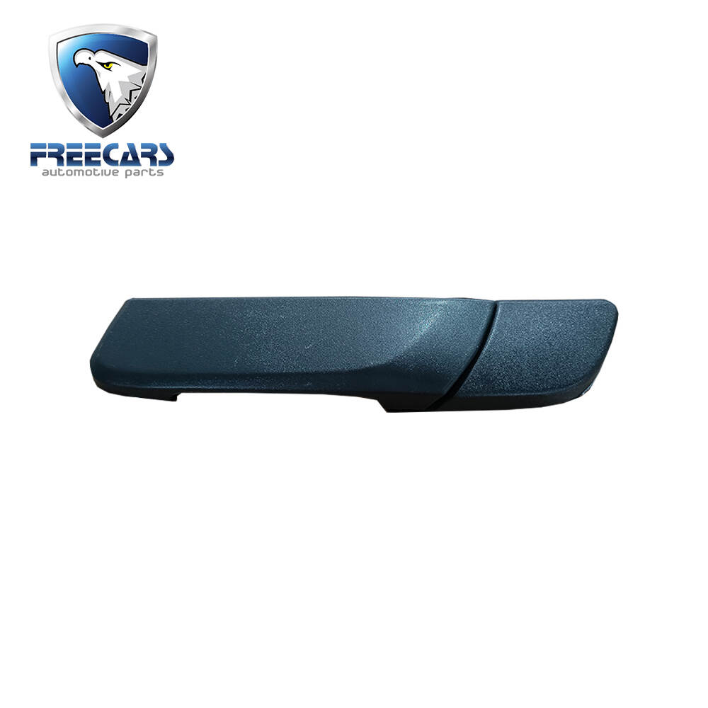 Outer Door Handle FOR VL European TRUCK spare part