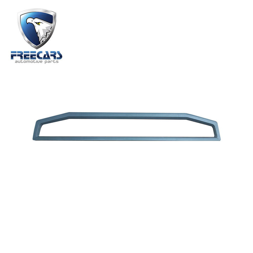 Lower Grill Lower Trim 82177794 FOR VL European TRUCK Body Parts