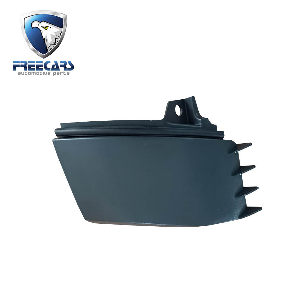 WIPER PANEL SIDE PLATE OEM 82835593 LH 82835601 RH 82835554 For VL European Truck Body Parts