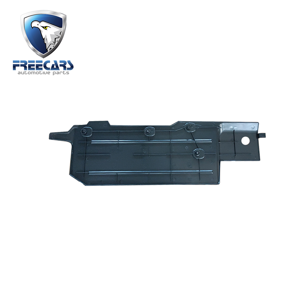 HEAD LAMP BACK COVER 84139933/82462703 84034942 LH 84139886/82462702 84034945 RH spare parts For VL truck