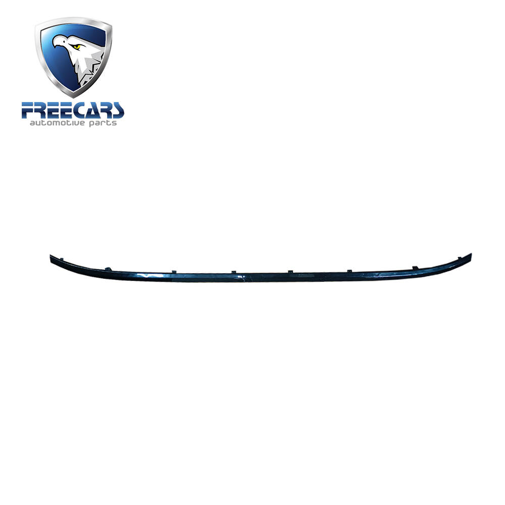 Sun Visor Middle Section 21249472 European Truck Spare Parts Fit For VL Truck