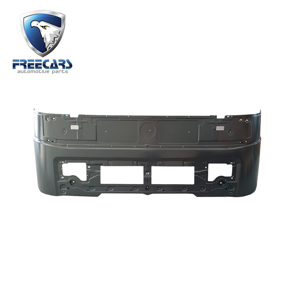 Front Panel 82154773 European truck spare parts for VL Truck