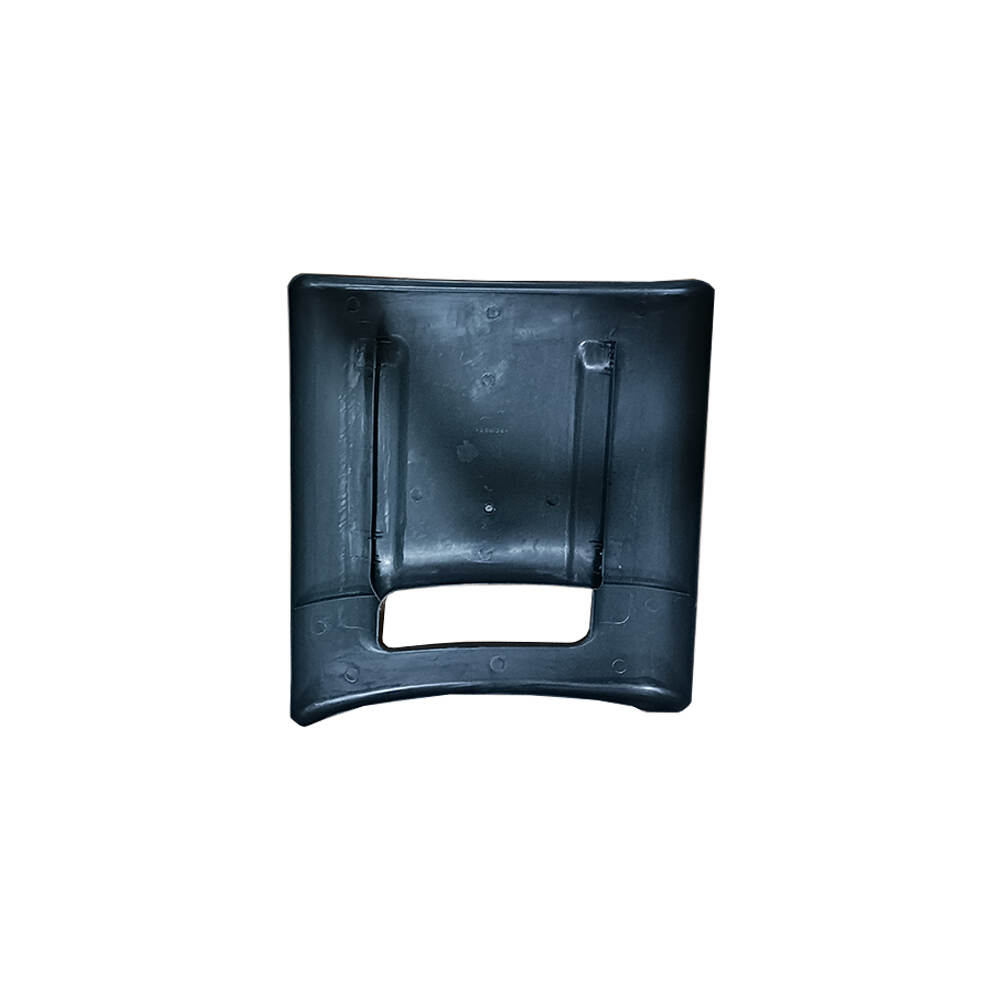Hot Sale 1496659/1387870/1536789/1496666 Truck Side Skirt European Heavy Truck Body Parts Fit For Scania Truck