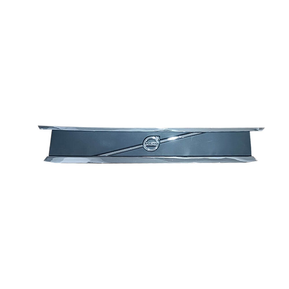 High Quality 84027588 truck front panel European truck spare parts fit for Volvo Truck