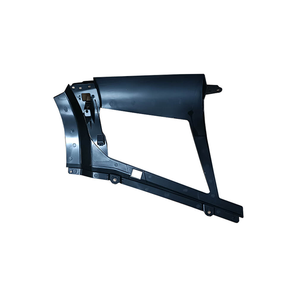 82884032/21874457 LH 82884086/21874450 RH Truck Bezzel European Heavy Truck Spare Parts Fit For Volvo Truck