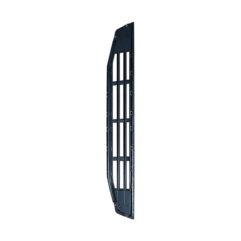 Aftermarket 82220161/82419490 Lower Grill Upper Step Cover European Heavy Truck Spare Parts Fit For Volvo Truck